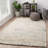 Owen Striped Indoor Rug-2133522521