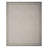 Modern Herringbone Geometric Indoor/Outdoor Area Rug-106087481-110189422