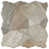 Beige/gris