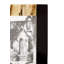 Balalan Picture Frame-32928090