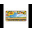 Polyester Desk Pad-1376446193