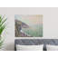 Shoaf Wrapped Canvas Print Set-1262701461