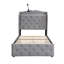 Aydree Upholstered Storage Bed-151667723
