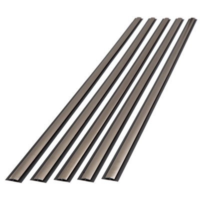 FASÄDE Divider Trim (5 Pack)