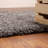 Debellis Indoor Rug-200521701