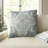 Alain Embroidered Cotton Blend Throw Pillow-981303531-1036776401