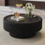 Table basse 31,5 po-59060863