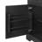 Essey 36'' Bathroom Vanity With Ceramic Sink-365093450-365093448
