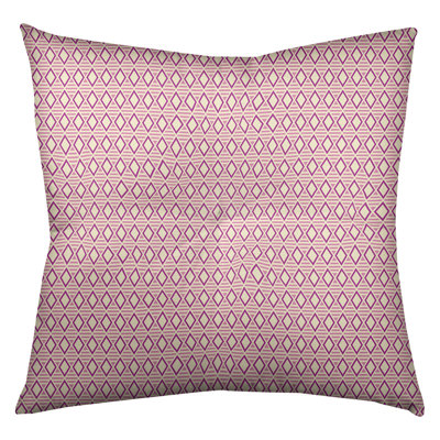Coussin Katelyn Elizabeth
