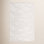 Kyrie Hand-Tufted Abstract Rug