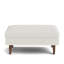Tyler Ottoman-1108841926