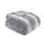 Gray Animal Print selected