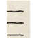 Mayer Hand-Knotted Wool Rug