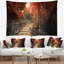 Tapisserie Schafer-900501183