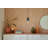 Loop Table Lamp + Sphere III-106304585-106304588