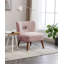 Fauteuil de chambre rembourré Avereigh-19034268