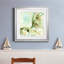 Prise de vol - Peinture encadrée-615727500-615727537