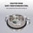 Pet Bowl-13945731
