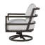 Santa Barbara Swivel Patio Chair-83259753-93663831-120640860