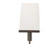 Lampe Wilcoxson