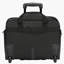 Sac à roulettes pour ordinateur portable 17,3 pouces