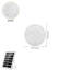 Globe terrestre imperméable Moon Stakes-110089899