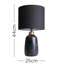 Metal Table Lamp-67506781