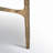 Evelynn 36'' Console Table-758454303-720469482