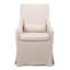 Brera Upholstered Arm Chair-1714887965