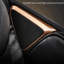 Fauteuil de massage chauffant-98470842