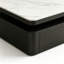 Table basse Modern Premium