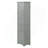 Versatile Freestanding Bathroom Cabinet with Multiple Storage Options and Safety Features-1534864462