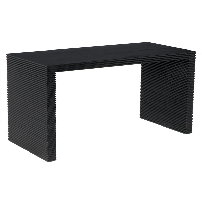 Manhattan Writing Desk