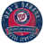 Nationals de Washington