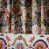 Chintz selected
