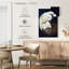 Brampt Kitty Monty-108372138