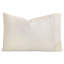 Emilio Pillow Case-1349605544-1349605542
