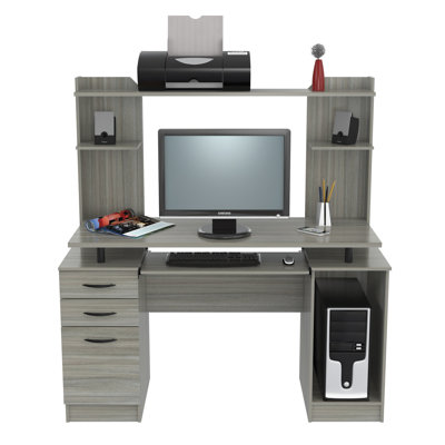 Magreb Computer Desk