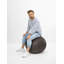 Fauteuil Jonluc-831495312