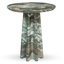 Table d'appoint 18 po Folda-131044494