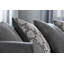 Arabella 2 - Piece Living Room Set-2104331226-2104235620