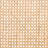18.1'' H Beech Solid Wood Side Chair