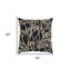 Coussin Black Branch