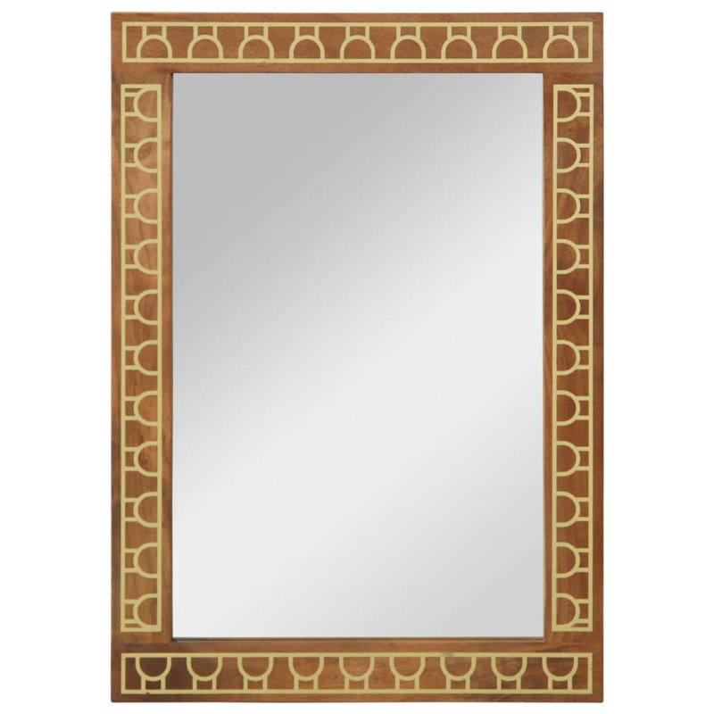 Ajaden Freestanding Bathroom Cabinet