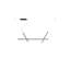 Across 1 - Light Unique/Statement Novelty Chandelier-1222989843