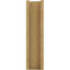 Bois de cèdre brut Funston Slat-89128754