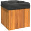 Ajwaa Planter Box-644504579