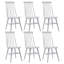 Chaises de salle à manger Alvie-99057975