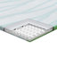 Mattress Pad-1104906600