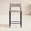 Tabouret d'extérieur Adalard-877288577
